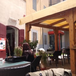La Distilleria