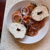 Cornerstone Bakery & Cafe gift card