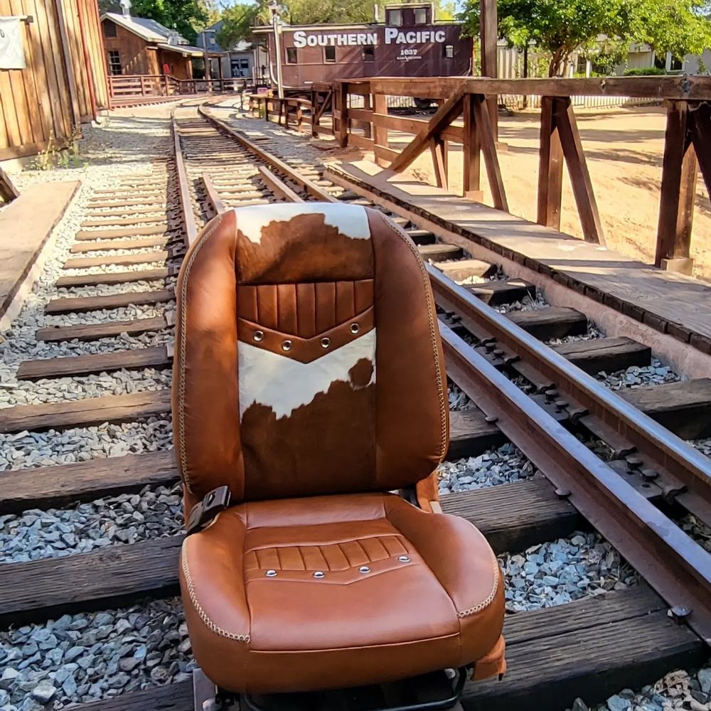 POWAY AUTO UPHOLSTERY Updated August 2024 111 Photos & 64 Reviews