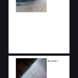 Images they said I did Images they said I did