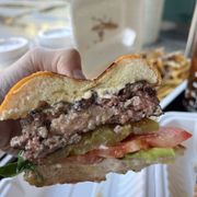 THE BUTCHER SHOP BY NIKU STEAKHOUSE - Updated July 2025