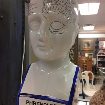 Consignment Plus - Antiques Near Me - Louisville, Kentucky Consignment Plus - Antiques Near Me - Louisville, Kentucky