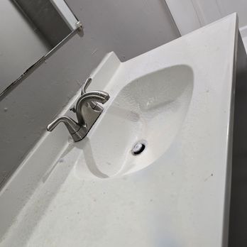 oxom cleaning - Home Cleaning Near Me oxom cleaning - Home Cleaning Near Me