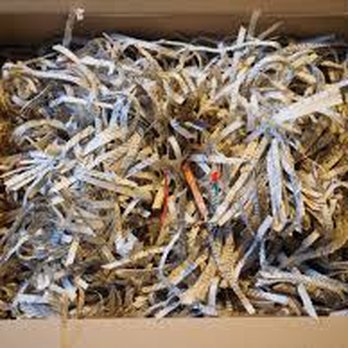 Reliable Affordable Shredding - Shredding Services Near Me - San Jose, California Reliable Affordable Shredding - Shredding Services Near Me - San Jose, California