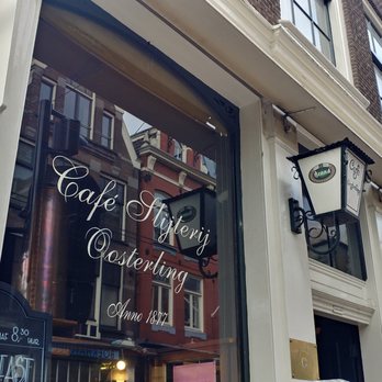 Café Slijterij Oosterling - Café Slijterij Oosterling, Amsterdam - Cafes Near Me - Amsterdam, New Hampshire Café Slijterij Oosterling - Café Slijterij Oosterling, Amsterdam - Cafes Near Me - Amsterdam, New Hampshire