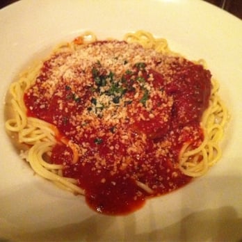 Gino's - Italian Near Me - Salinas, California