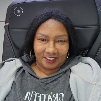DermaTouch RN - Skin Care Near Me - Houston, Texas DermaTouch RN - Skin Care Near Me - Houston, Texas
