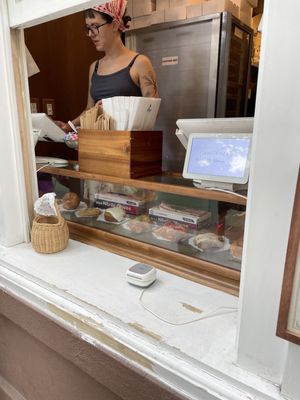 L’Appartement 4F by null