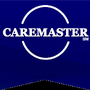 Photo of Caremaster