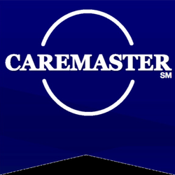 Caremaster
