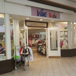 Wave Kids