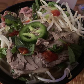 Binh Duong - Mixed combination pho - Vietnamese Near Me - Bloomfield, New Jersey Binh Duong - Mixed combination pho - Vietnamese Near Me - Bloomfield, New Jersey