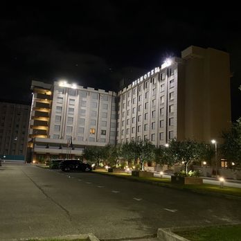 Nil Hotel - Hotels Near Me - Florence, FI