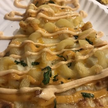 Krave It Pizza & Sandwich Joint - Sandwiches Near Me - Bayside, New York Krave It Pizza & Sandwich Joint - Sandwiches Near Me - Bayside, New York