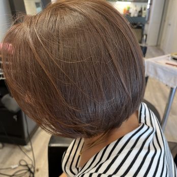 Touch of Brazil - Hair Salons Near Me - Astoria, New York Touch of Brazil - Hair Salons Near Me - Astoria, New York