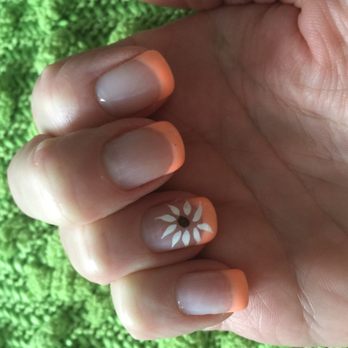 Sparkle Nails - Nail Salons Near Me - Sarasota, Florida Sparkle Nails - Nail Salons Near Me - Sarasota, Florida