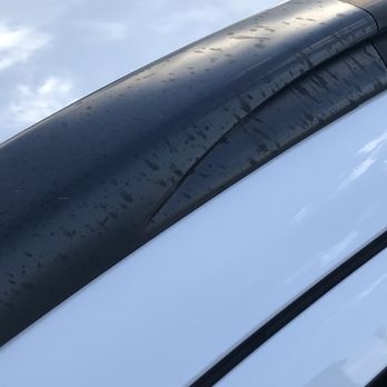 Platinum Touch Detailing - Auto Detailing Near Me - Fort Collins, Colorado Platinum Touch Detailing - Auto Detailing Near Me - Fort Collins, Colorado