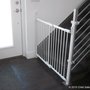 Photo of Child Safe Childproofing