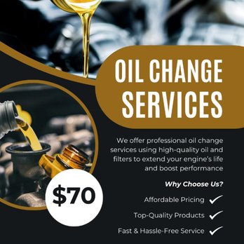 Mad Auto Service - Photo - Auto Repair Near Me - Sarnia, Ontario