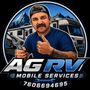 Photo of AG RV Mobile Services