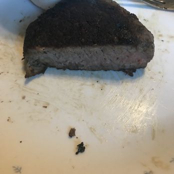 Chili's - Burnt! - Bars Near Me - Eldersburg, Maryland