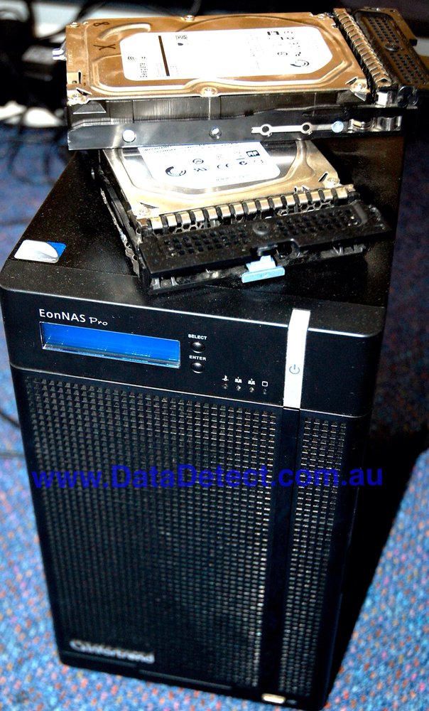 DATA DETECT DATA RECOVERY SPECIALISTS ADELAIDE Request a Quote