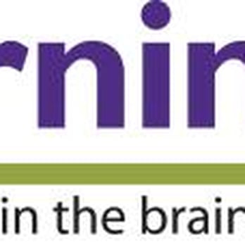 LearningRx - Katy - Professional Services Near Me - Katy, Texas LearningRx - Katy - Professional Services Near Me - Katy, Texas