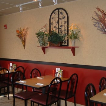 Shish Kabob Grill - Mediterranean Near Me - Denver, Colorado Shish Kabob Grill - Mediterranean Near Me - Denver, Colorado