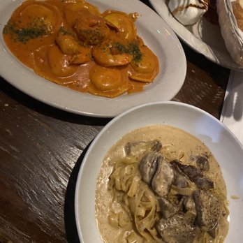 Murph's Bar - Lobster rav and tagliatelle - Sports Bars Near Me - Philadelphia, Pennsylvania Murph's Bar - Lobster rav and tagliatelle - Sports Bars Near Me - Philadelphia, Pennsylvania