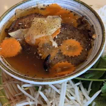 Hanoi Old Quarter - Vietnamese Near Me - Garden Grove, California Hanoi Old Quarter - Vietnamese Near Me - Garden Grove, California