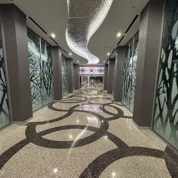 The Cosmopolitan - Hotels Near Me - Las Vegas, Nevada The Cosmopolitan - Hotels Near Me - Las Vegas, Nevada