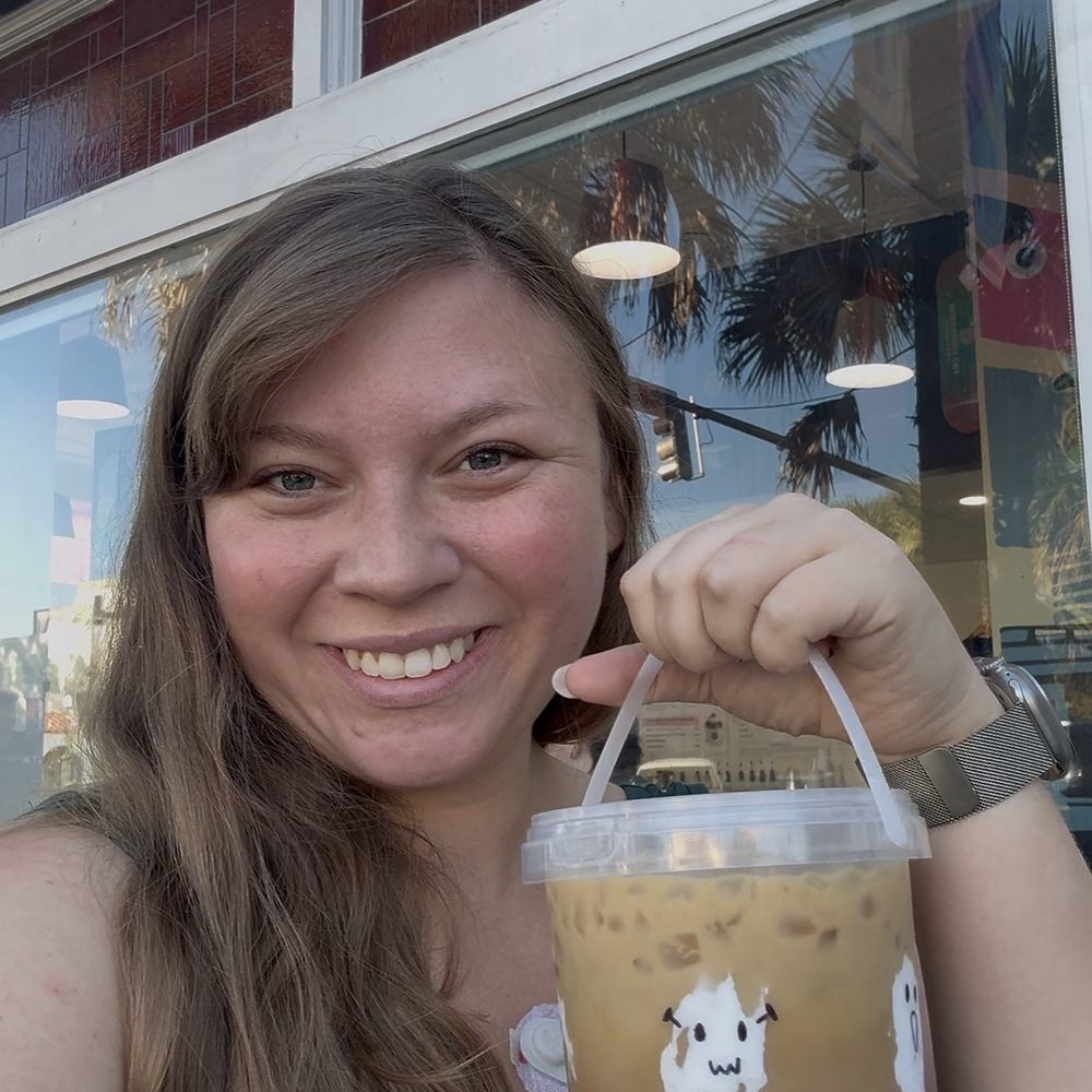 Screaming Cat Ice Cream & Coffee - Coffee & Tea Near Me - Jacksonville, Florida Screaming Cat Ice Cream & Coffee - Coffee & Tea Near Me - Jacksonville, Florida