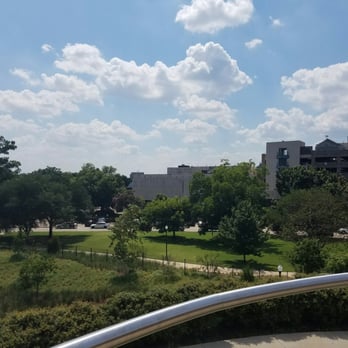 Hermann Park Conservancy - Parks Near Me - Houston, Texas Hermann Park Conservancy - Parks Near Me - Houston, Texas