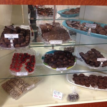 Schakolad Chocolate Factory - More - Candy Stores Near Me - Franklin, Tennessee Schakolad Chocolate Factory - More - Candy Stores Near Me - Franklin, Tennessee