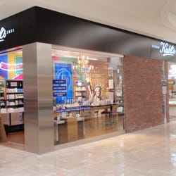 Kiehl's Since 1851