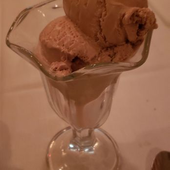 Il Fiore Ristorante - Espresso gelato - Italian Near Me - Collingswood, New Jersey Il Fiore Ristorante - Espresso gelato - Italian Near Me - Collingswood, New Jersey
