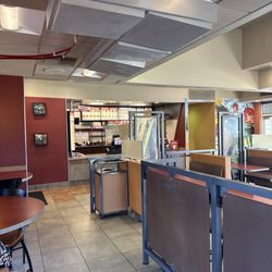 Jack in the Box