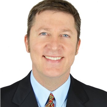 John Fevrier-RE/MAX Alliance Group - John Fevrier - TOP 2% of Sarasota - Bradenton Realtors - RE/MAX Alliance Group - Real Estate Agents Near Me - Sarasota, Florida John Fevrier-RE/MAX Alliance Group - John Fevrier - TOP 2% of Sarasota - Bradenton Realtors - RE/MAX Alliance Group - Real Estate Agents Near Me - Sarasota, Florida