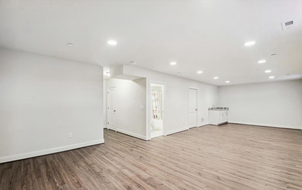 Joung's Cleaning Service - veterans service organization in Laurel, MD