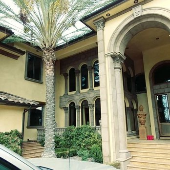 Empire Window Cleaning Service - Another residential window cleaning - Window Washing Near Me - Fontana, California Empire Window Cleaning Service - Another residential window cleaning - Window Washing Near Me - Fontana, California