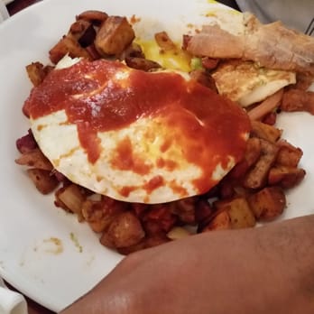 Red Eye Cafe - Red Eye hash - Cafes Near Me - Montclair, New Jersey Red Eye Cafe - Red Eye hash - Cafes Near Me - Montclair, New Jersey