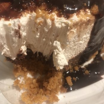 Mimi's Cafe - American Near Me - Elk Grove, California