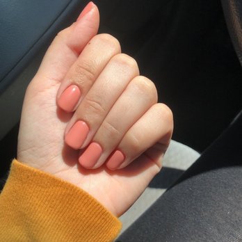 California Nails & Spa - Nail Salons Near Me - Norton, Massachusetts California Nails & Spa - Nail Salons Near Me - Norton, Massachusetts