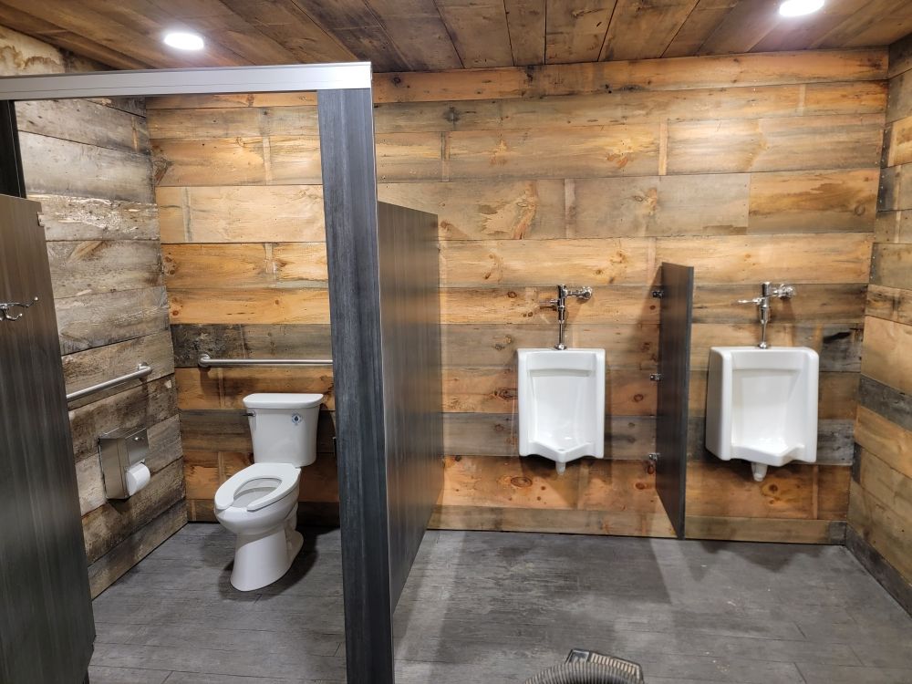 Slide of Martin Plumbing & Heating