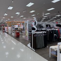 Target