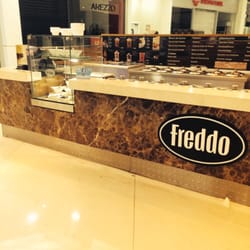 Freddo