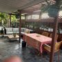 Ariane's Residential Care Home
