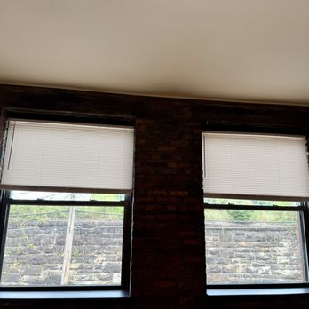 The Print Shop Lofts - Large beautiful windows - Apartments Near Me - Pittsburgh, Pennsylvania The Print Shop Lofts - Large beautiful windows - Apartments Near Me - Pittsburgh, Pennsylvania