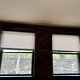 Photo of The Print Shop Lofts