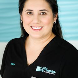 Premier Plastic Surgery & Aesthetics - John M. Sarbak, M.D